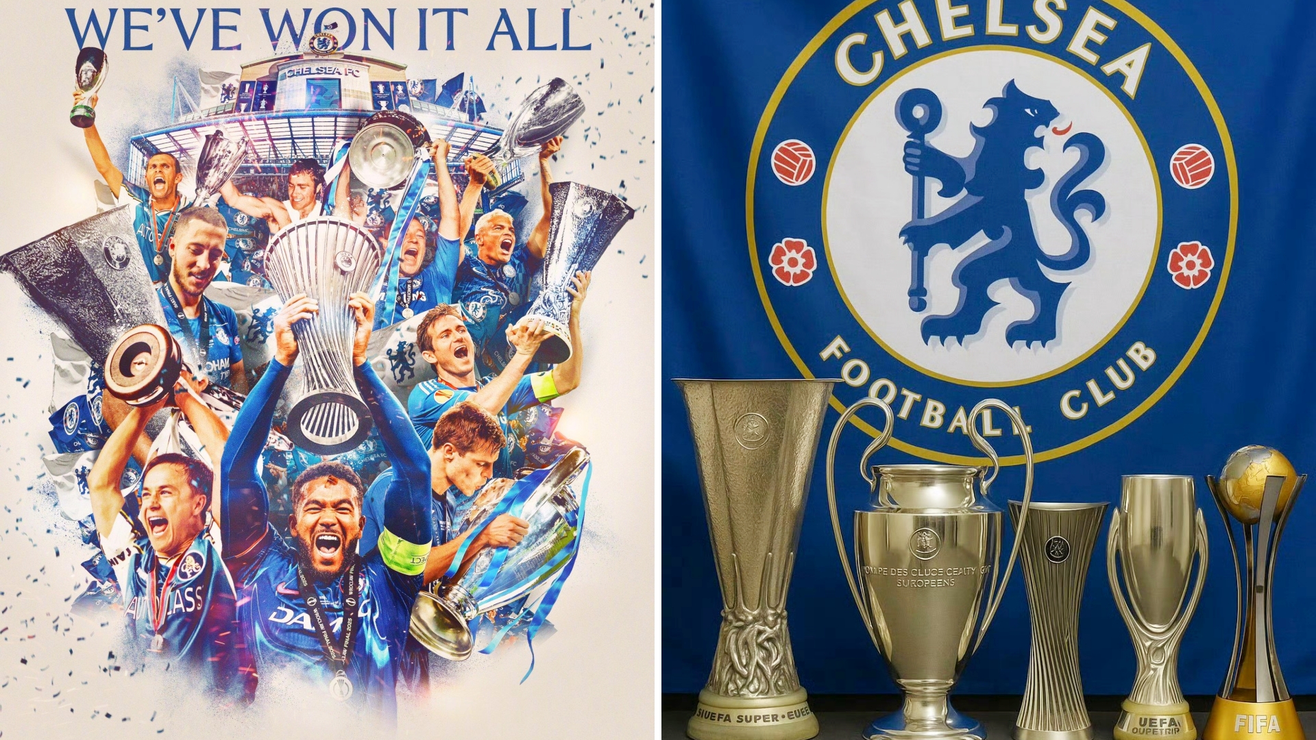 切尔西小胜提升排名,欧战资格竞争激烈的简单介绍 切尔西小胜提升排名,欧战资格竞争激烈的简单介绍