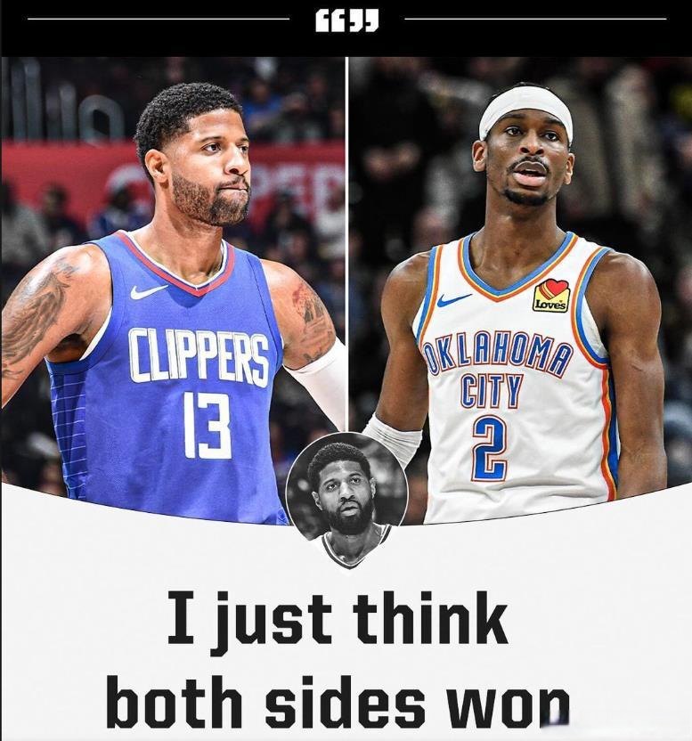 包含乔治在总决赛中创造辉煌，湖人队再添一员战将的词条