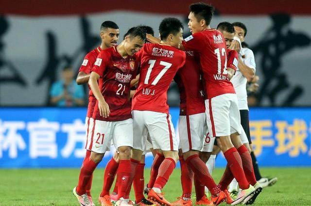 再战红军!德甲球队亚冠资格赛零封对手