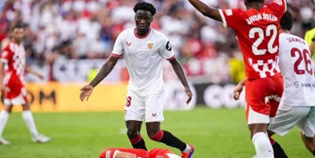 爱游戏地址-包含皇家社会迎战塞维利亚,争夺三分提升排名的词条