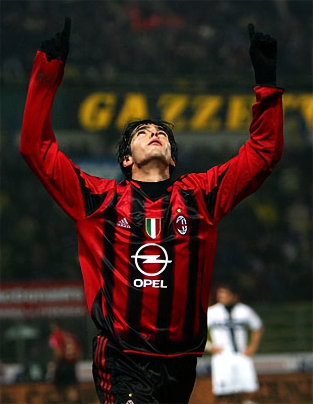 爱游戏官网-意甲球队战绩不俗，继续保持不败纪录的简单介绍