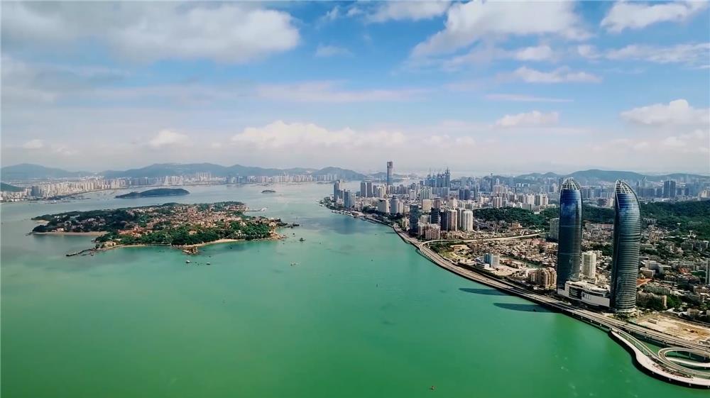 爱游戏地址-福建机遇转折，摆脱四强未必艰难？