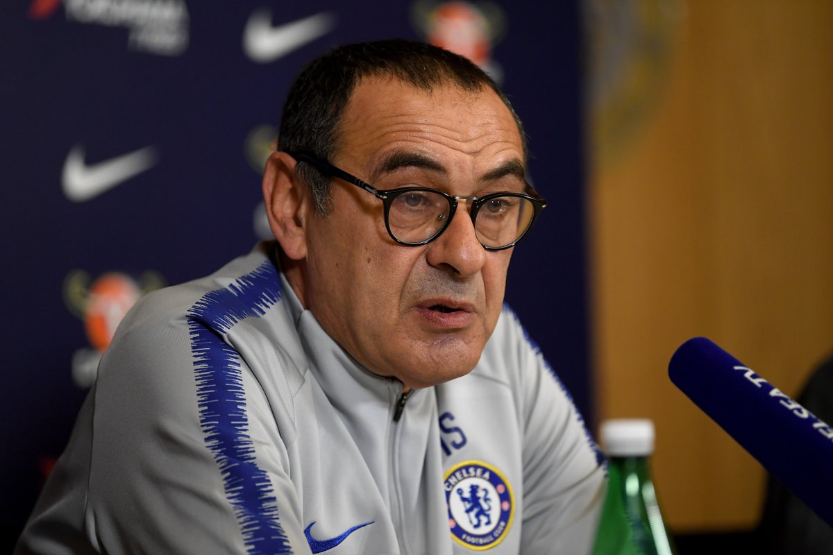 爱游戏入口-包含水晶宫主教练因健康原因请辞,俱乐部开始寻找新帅的词条