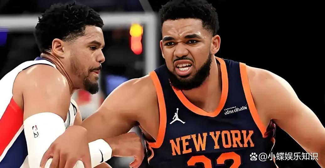 爱游戏官方-关于太阳迎战活塞，取得双刃胜利的信息