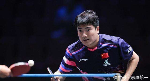 瑞典田径男子队表现强势夺冠