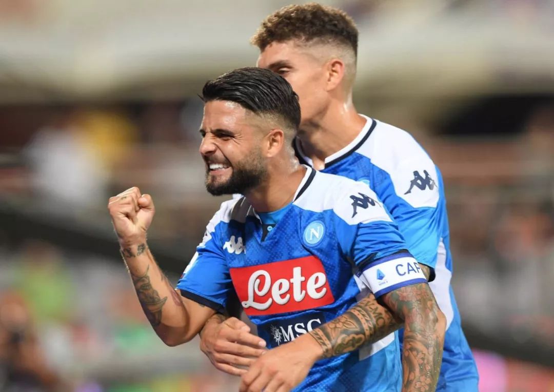 关于佛罗伦萨取胜开门红，士气高涨的信息