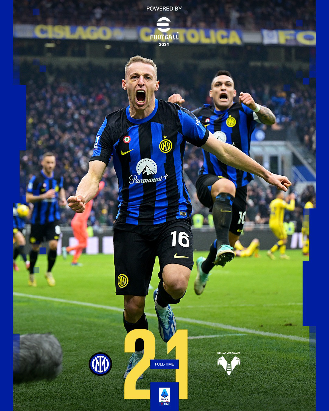 爱游戏投注-萨拉戈萨主场逼平维罗纳,赢得关键一分的简单介绍