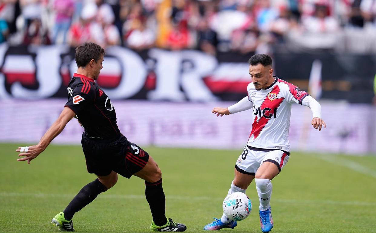 爱游戏登录-塞维利亚客场惊险胜利，盖坦头槌绝杀巴伦西亚，继续保持不败纪录