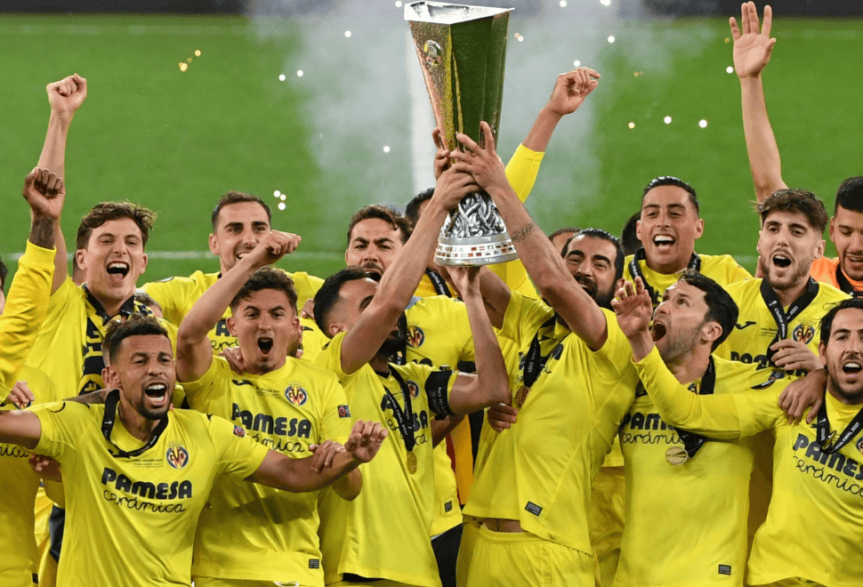 塞维利亚客场惊险胜利，盖坦头槌绝杀巴伦西亚，继续保持不败纪录