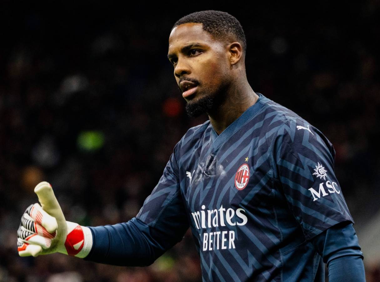 爱游戏视频-包含AC米兰历史门将盘点:五大门神谁是你的最爱?的词条