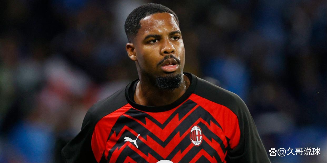 包含AC米兰历史门将盘点：五大门神谁是你的最爱？的词条