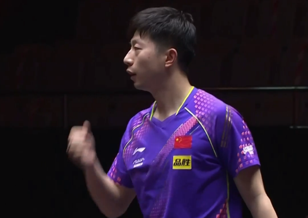 爱游戏电竞-关于亚洲战队风云突变，力争晋级下一轮的信息