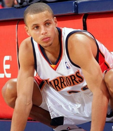 高光表现暴露弱点，球队前景未卜