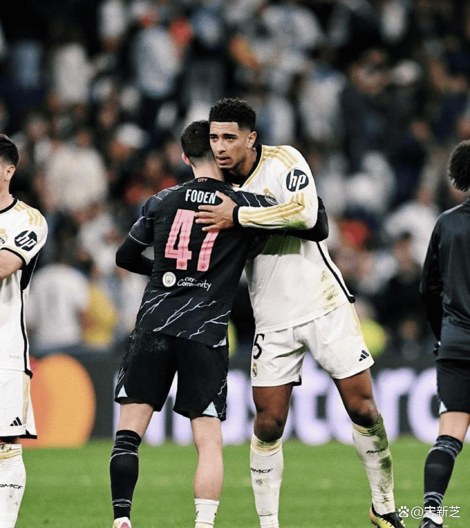 皇马宣布巨额转会，引发球迷热议