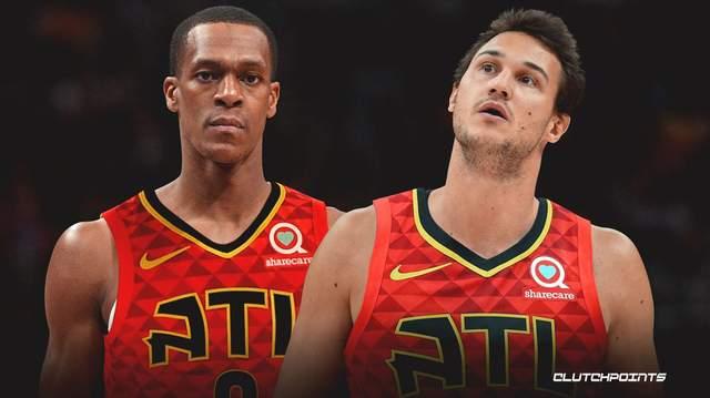 爱游戏登录-关于猛龙继续胜利势不可挡，碾压老鹰，直追东部第一的信息