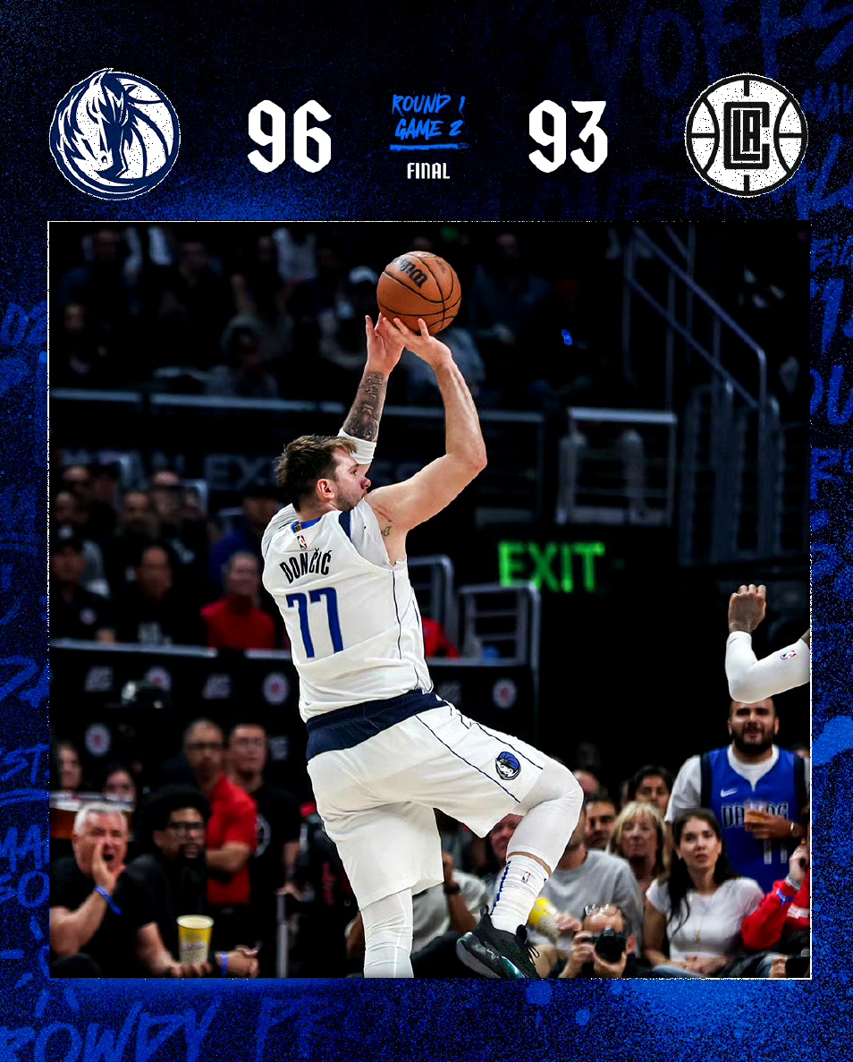 关于本土年轻球员打破僵局取得关键分的信息