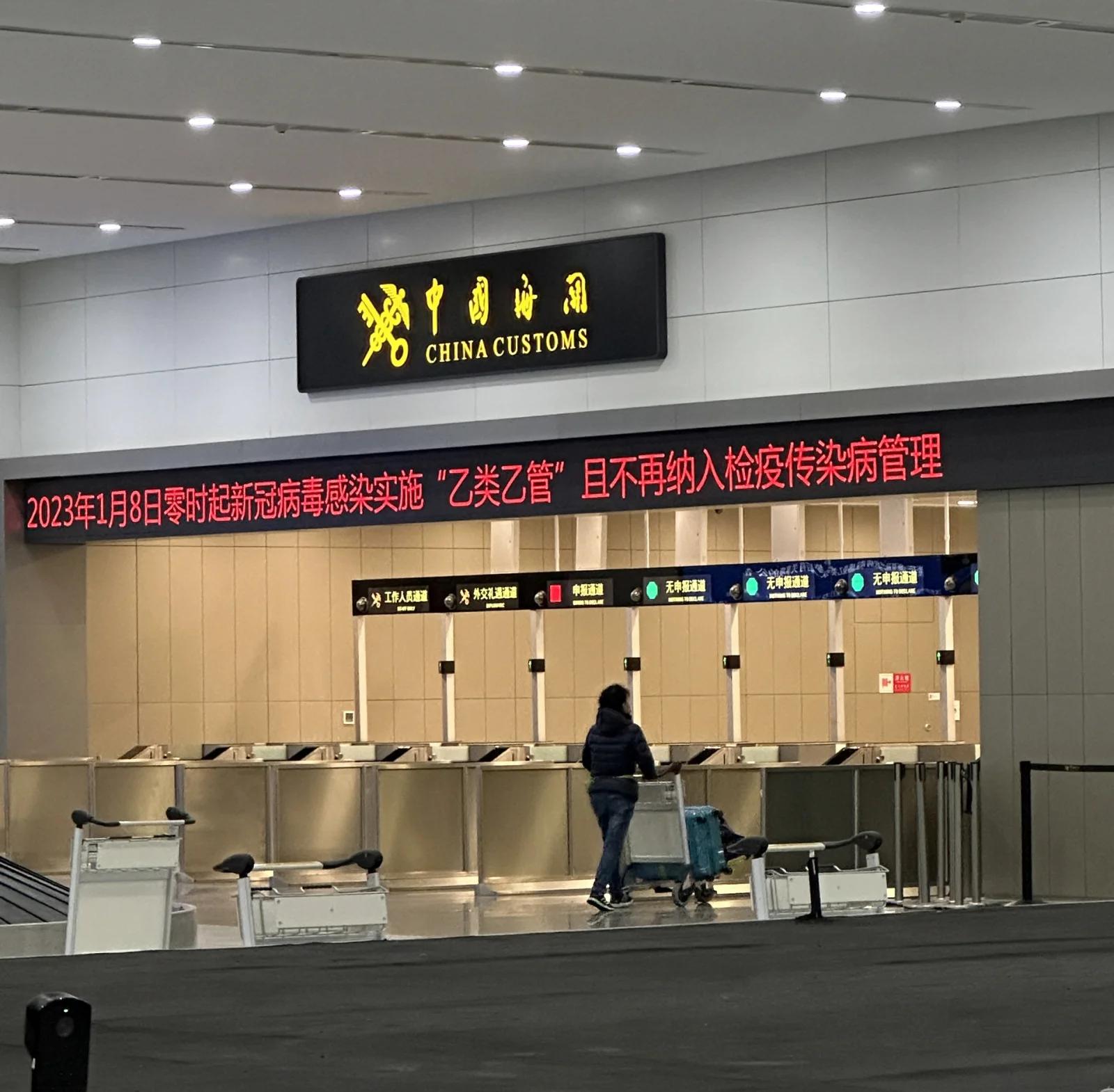 爱游戏竞技-关于悉尼普历经波折，终取得宝贵胜利的信息