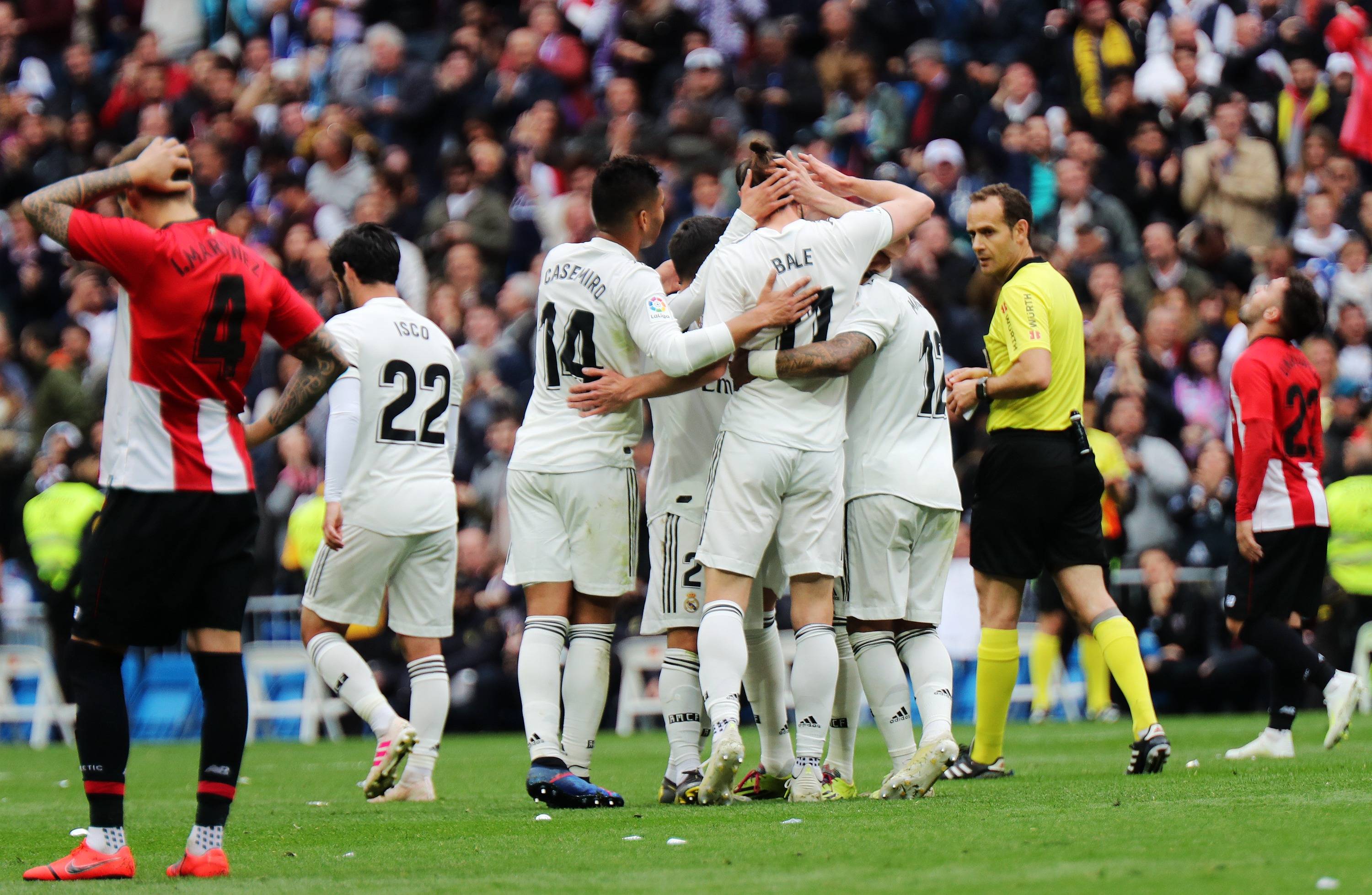 爱游戏官方-关于足球较量紧张刺激，局势扑朔迷离的信息