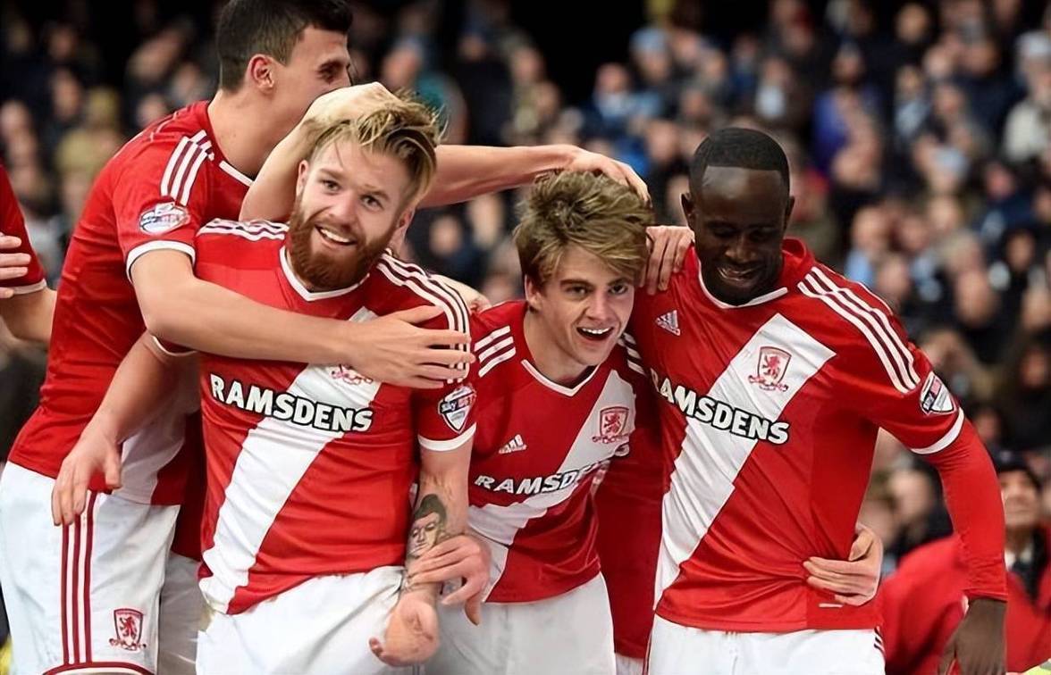 南安普顿客场连胜，保级前途光明的简单介绍