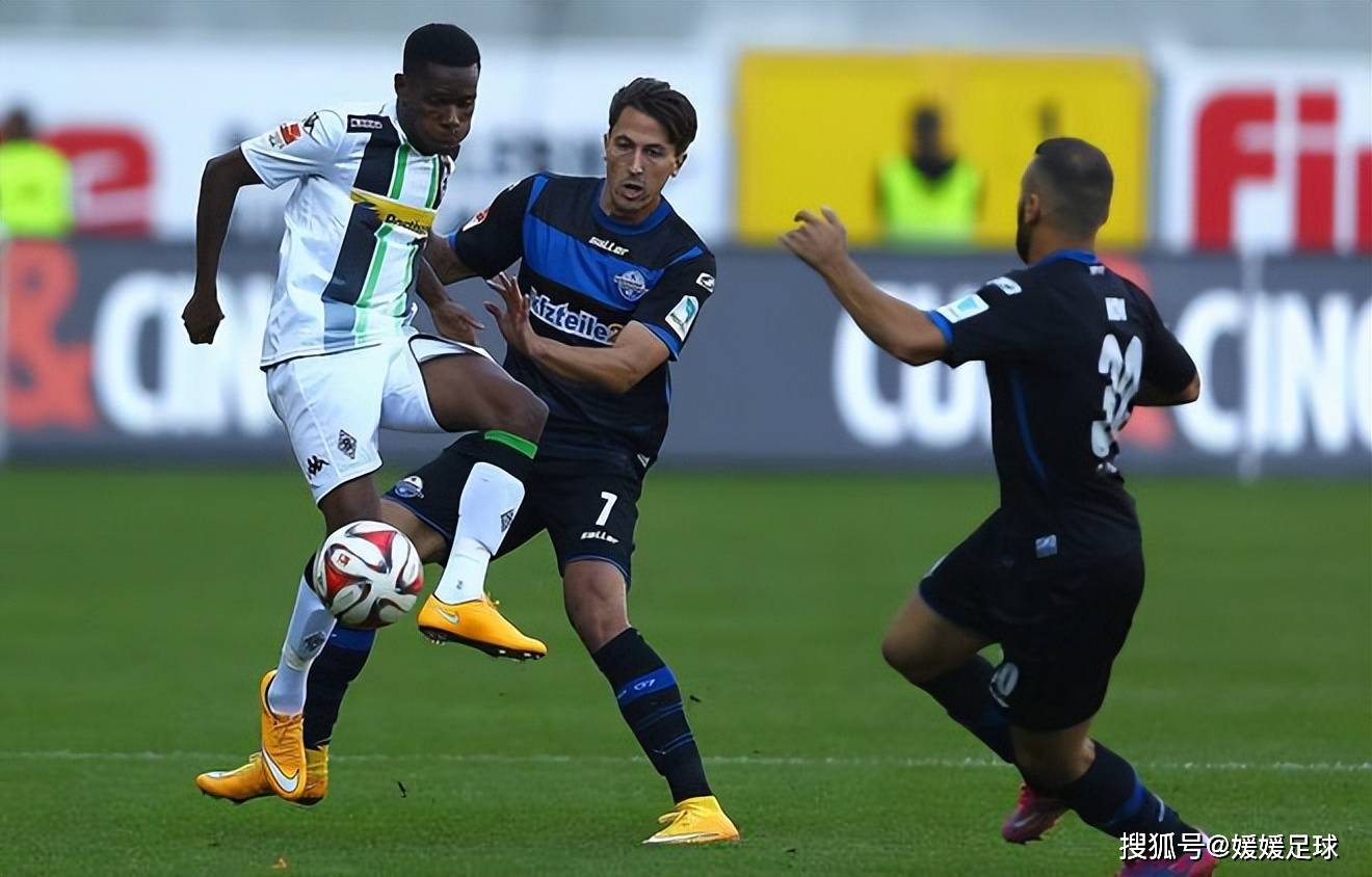 爱游戏活动-杜塞尔多夫惊险取胜，突围德国联赛淘汰赛的简单介绍