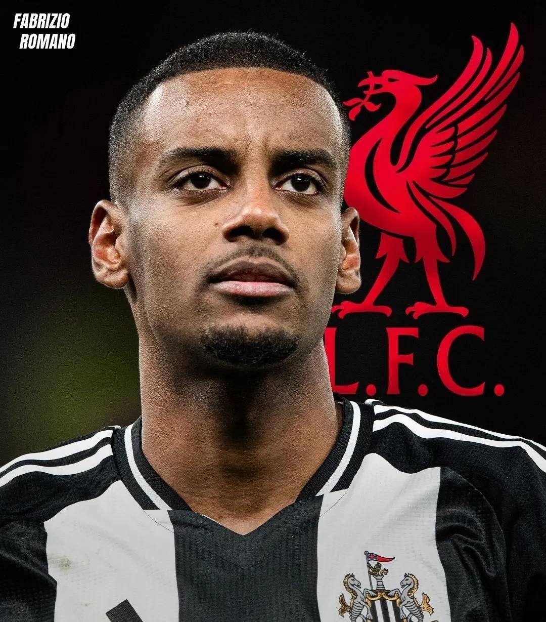 爱游戏vip注册-利物浦球星转投RB莱比锡，德甲豪门引援如虎添翼的简单介绍