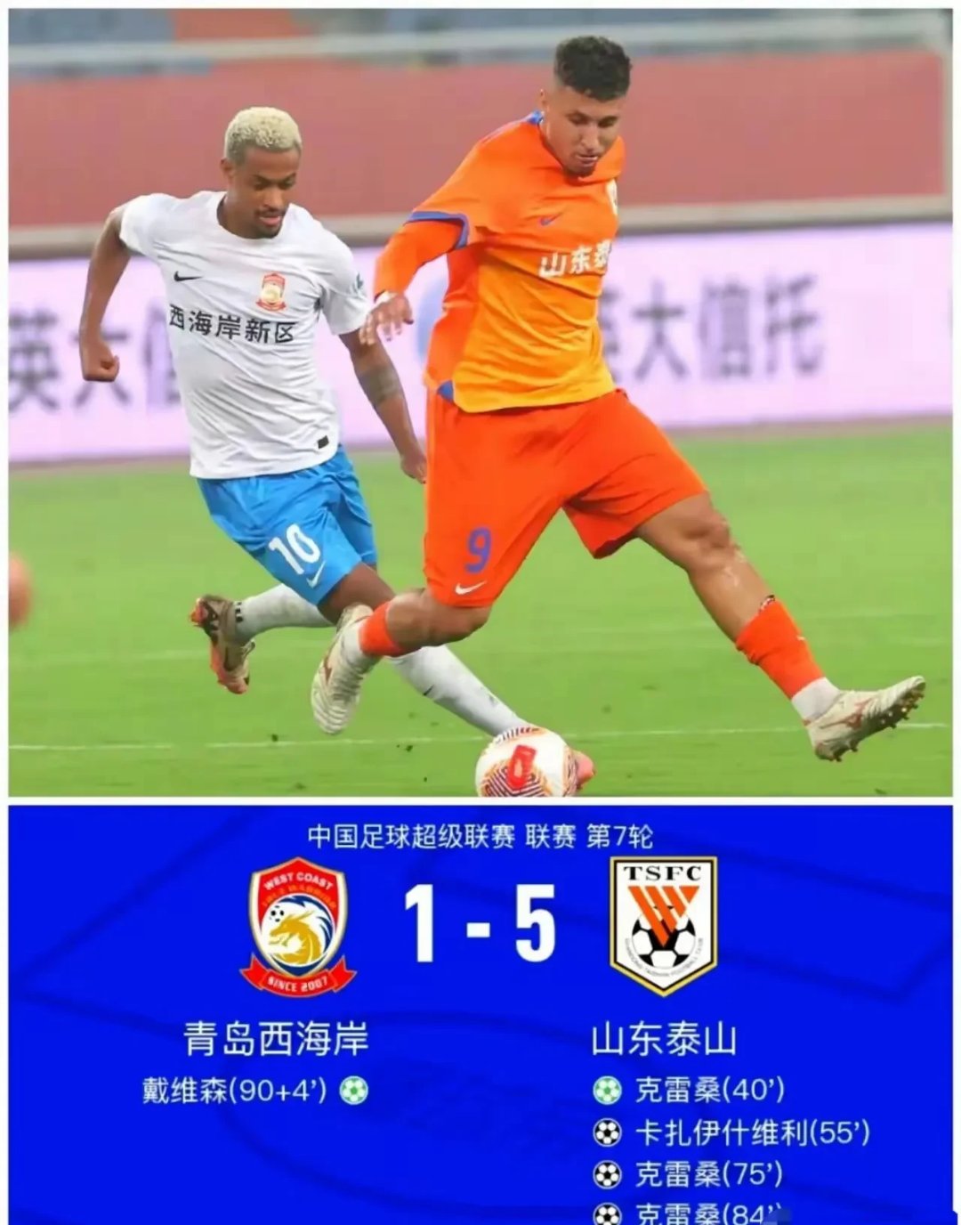 爱游戏登录-关于山东泰山客场大胜重庆力帆，继续稳居积分榜前列的信息