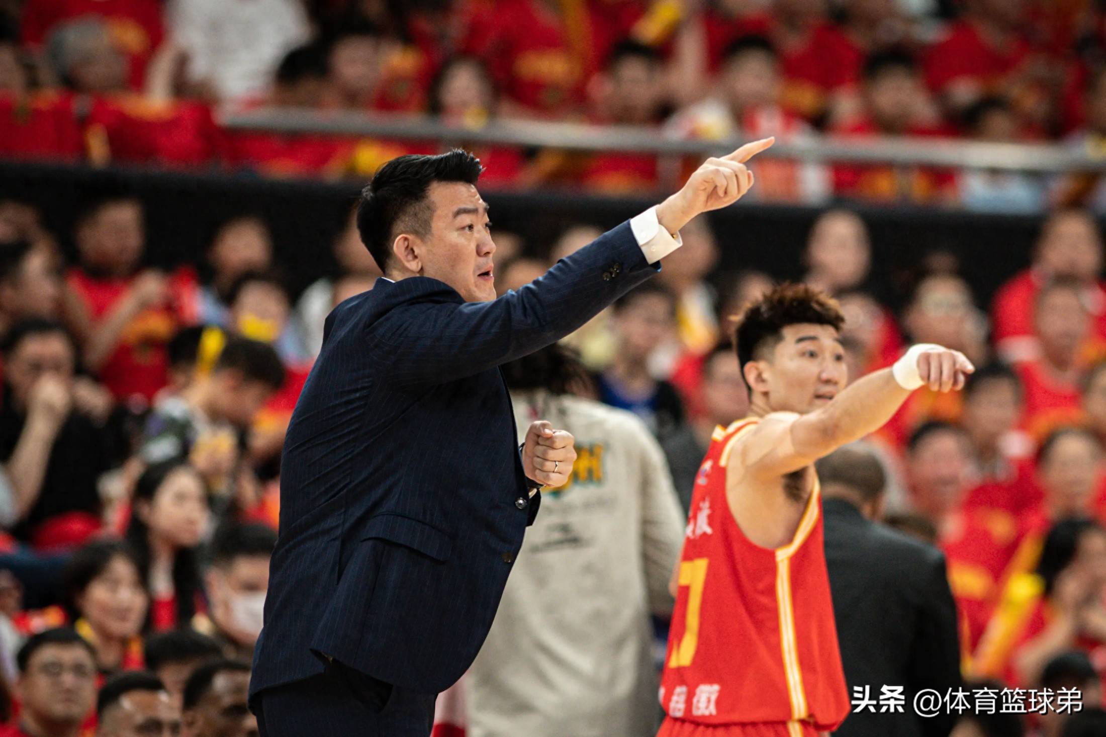 爱游戏官方登录入口-浙江男篮自信出战，寻求突破机会的简单介绍