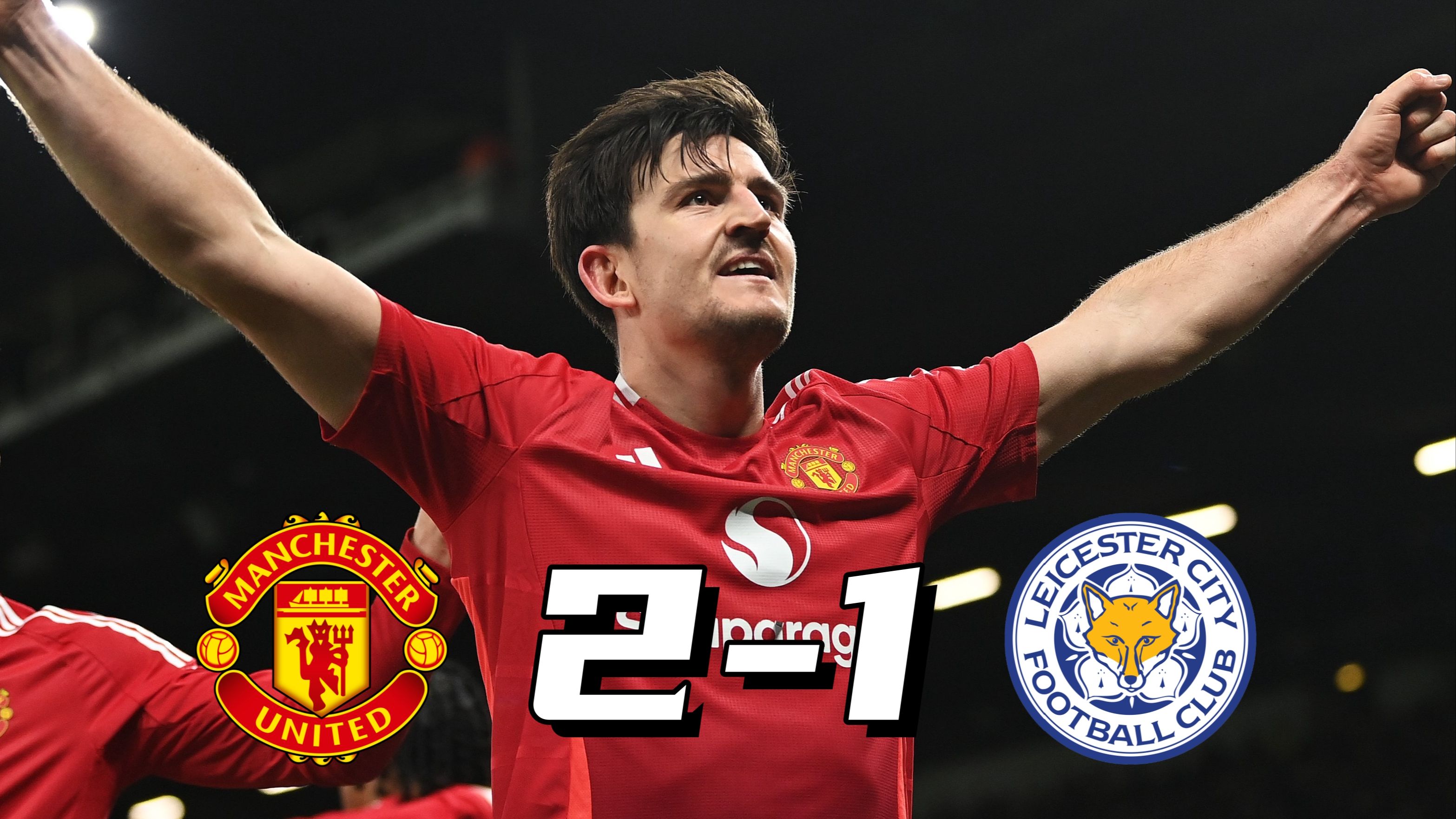 爱游戏app下载-包含曼联发布财报，史上最亏损赛季冲击转会预算的词条