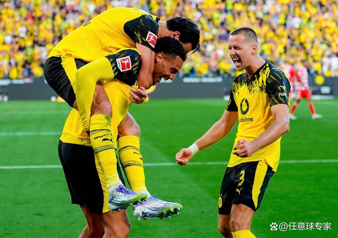 关于狼堡豪取德甲两连胜，展示强大实力的信息