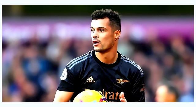 爱游戏课程-瑞士选手勇夺头名，实力获得认可