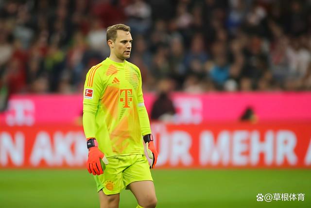 爱游戏官方登录入口-包含拜仁慕尼黑遭遇压力，需调整状态应对困境的词条