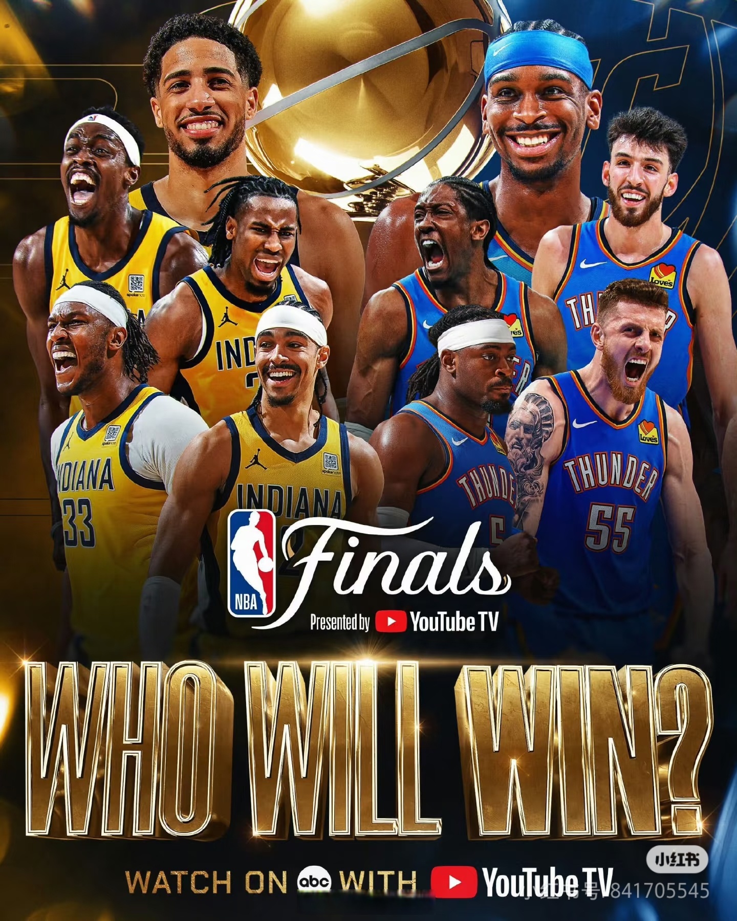 爱游戏下载-关于热火逆转爵士，力克西部榜首取得胜利的信息