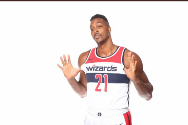 开拓者擒下奇才,取得连胜的简单介绍 开拓者擒下奇才,取得连胜的简单介绍