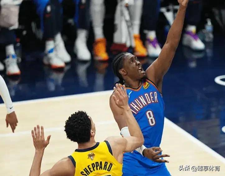 沃尔夫斯堡状态回暖，取得关键胜利的简单介绍