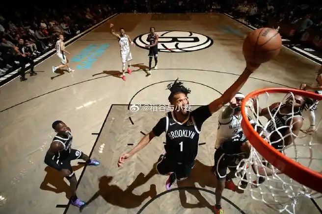 爱游戏中国官网-猛龙遭遇两连败，球队状态岌岌可危