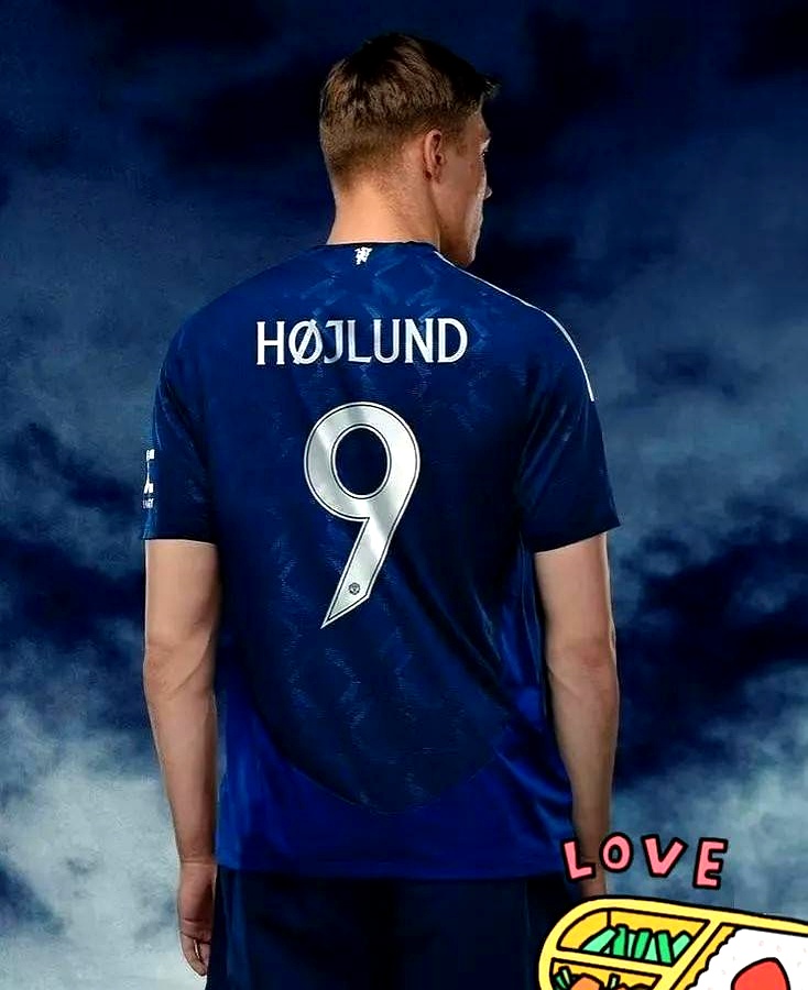 里昂主场逼成战平,时隔多轮未尝胜绩的简单介绍 里昂主场逼成战平,时隔多轮未尝胜绩的简单介绍