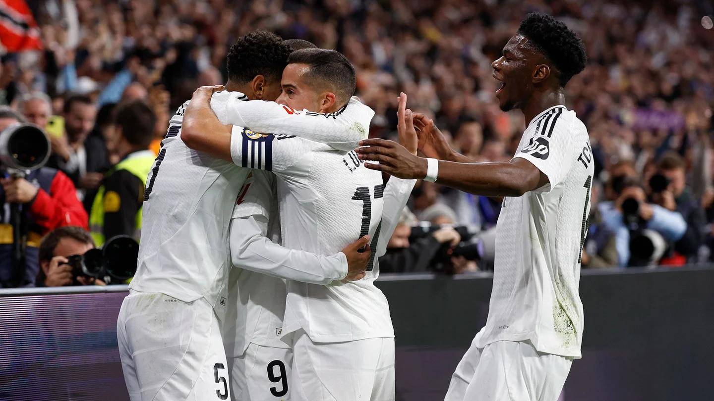 爱游戏登录入口-塞维利亚新援表现出色助球队获胜