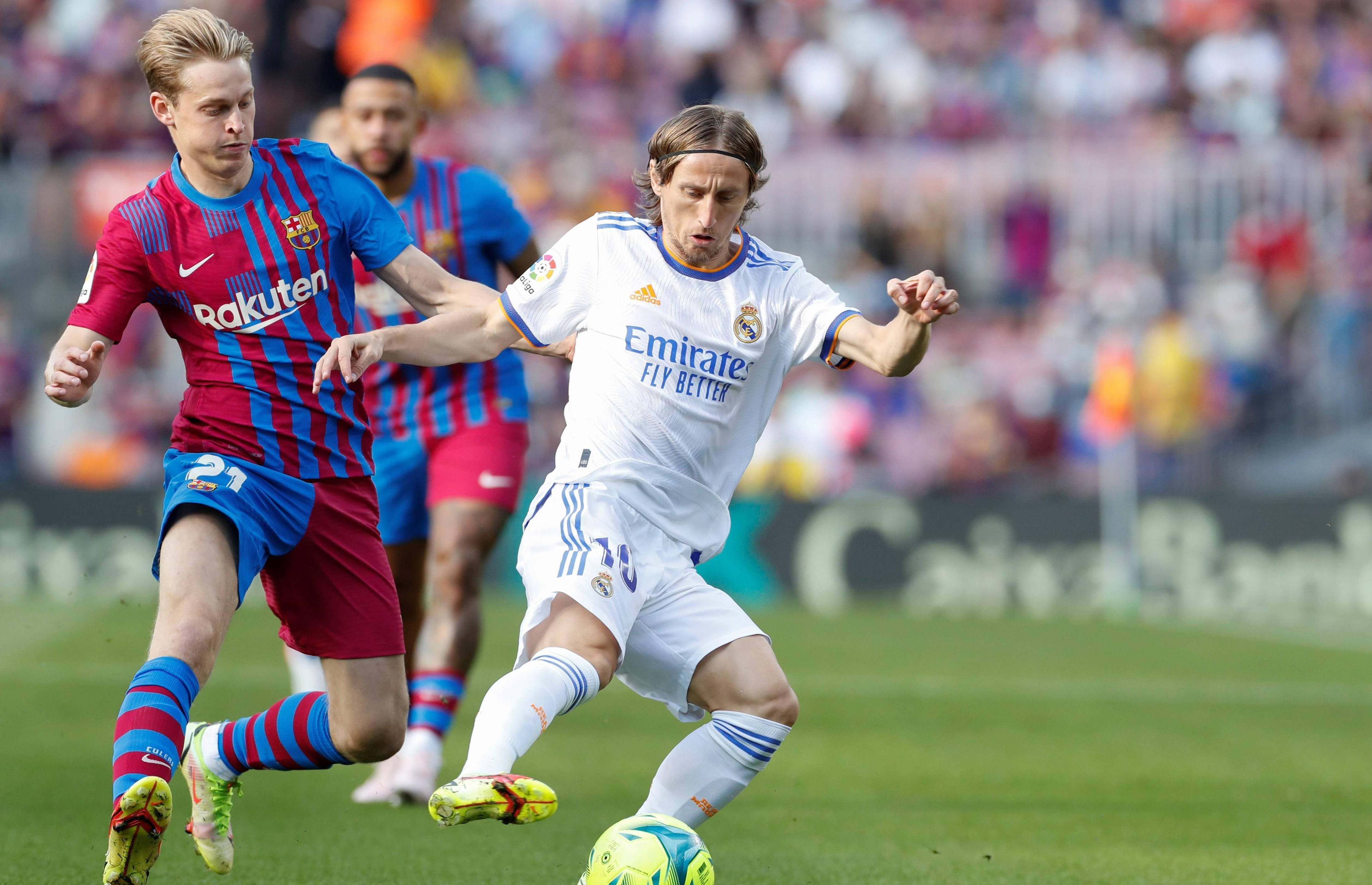 塞维利亚新援表现出色助球队获胜