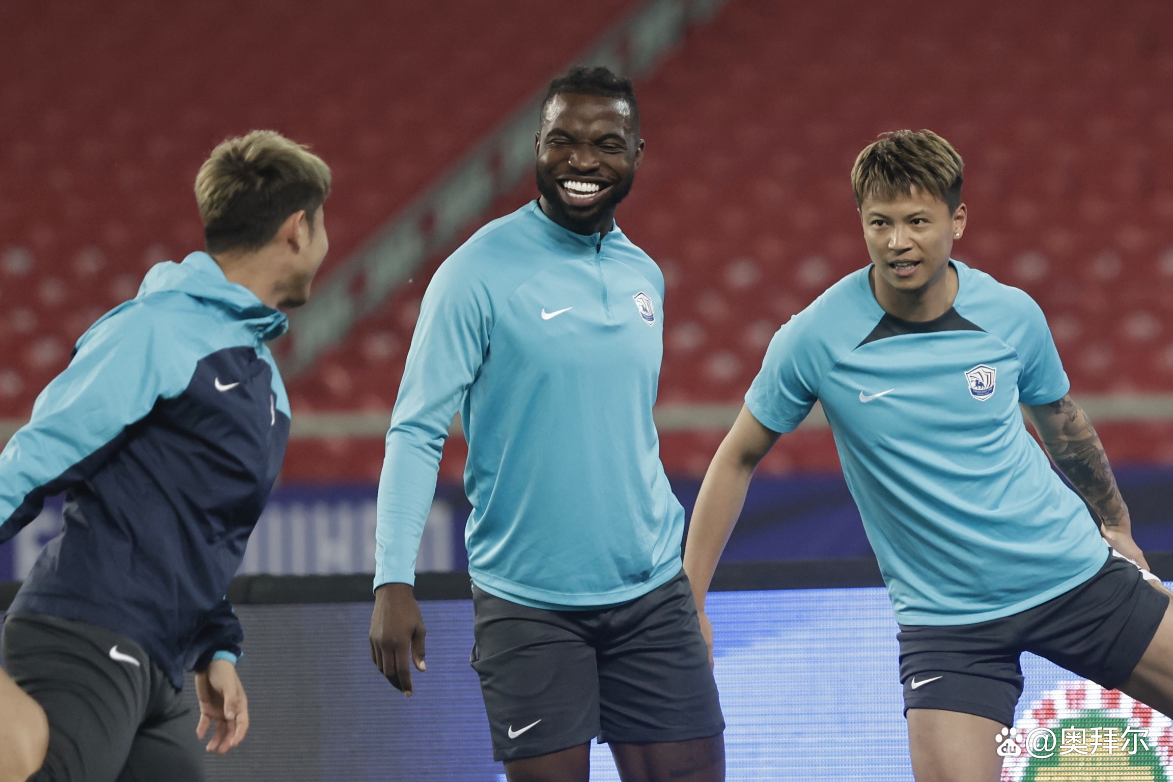 爱游戏培训-湖南湘涛队备战重要比赛，全力以赴的简单介绍