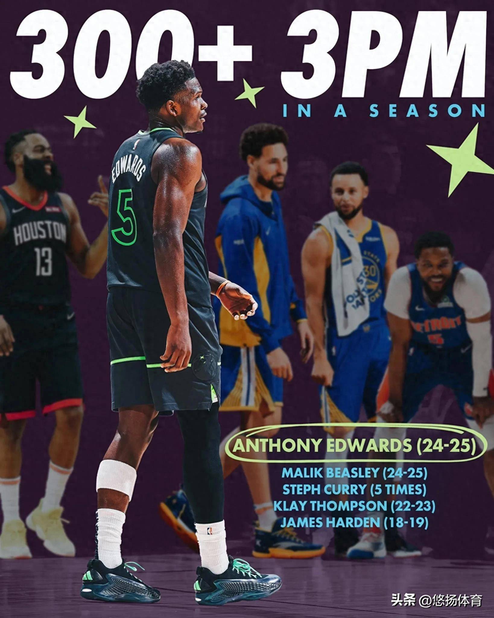 爱游戏网址-三分大赛将在本周末进行，众多明星球员参赛