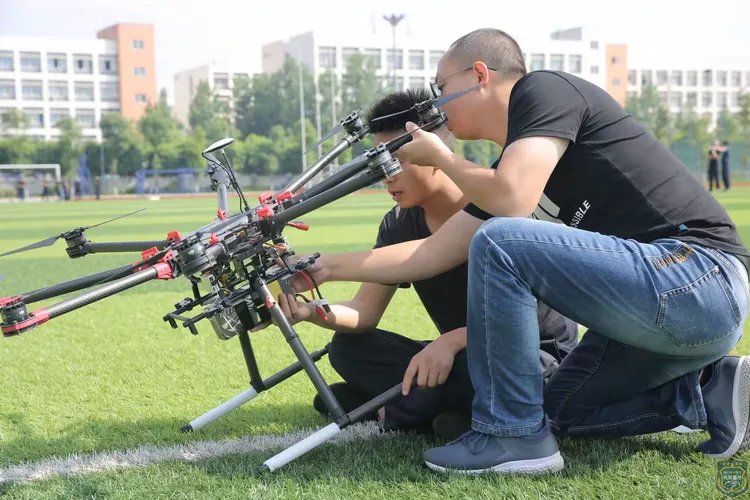 爱游戏直播-山西大同主场硬战延边显示团结力量的简单介绍