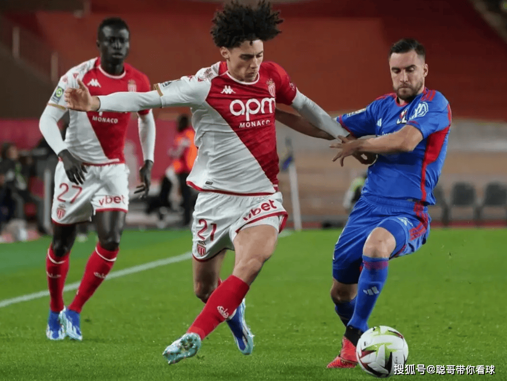 爱游戏官方入口-摩纳哥连胜结束，落后前四名