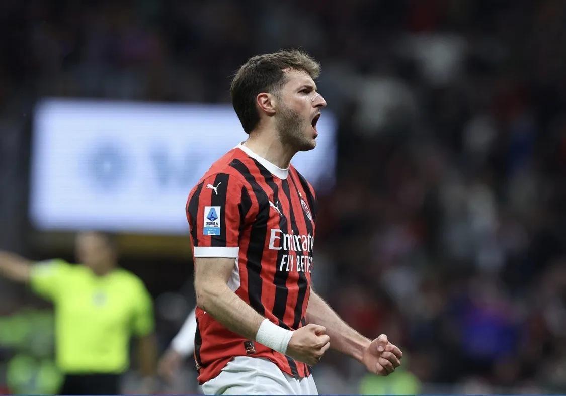 爱游戏地址-博洛尼亚客场逆转获胜，实现反弹的简单介绍