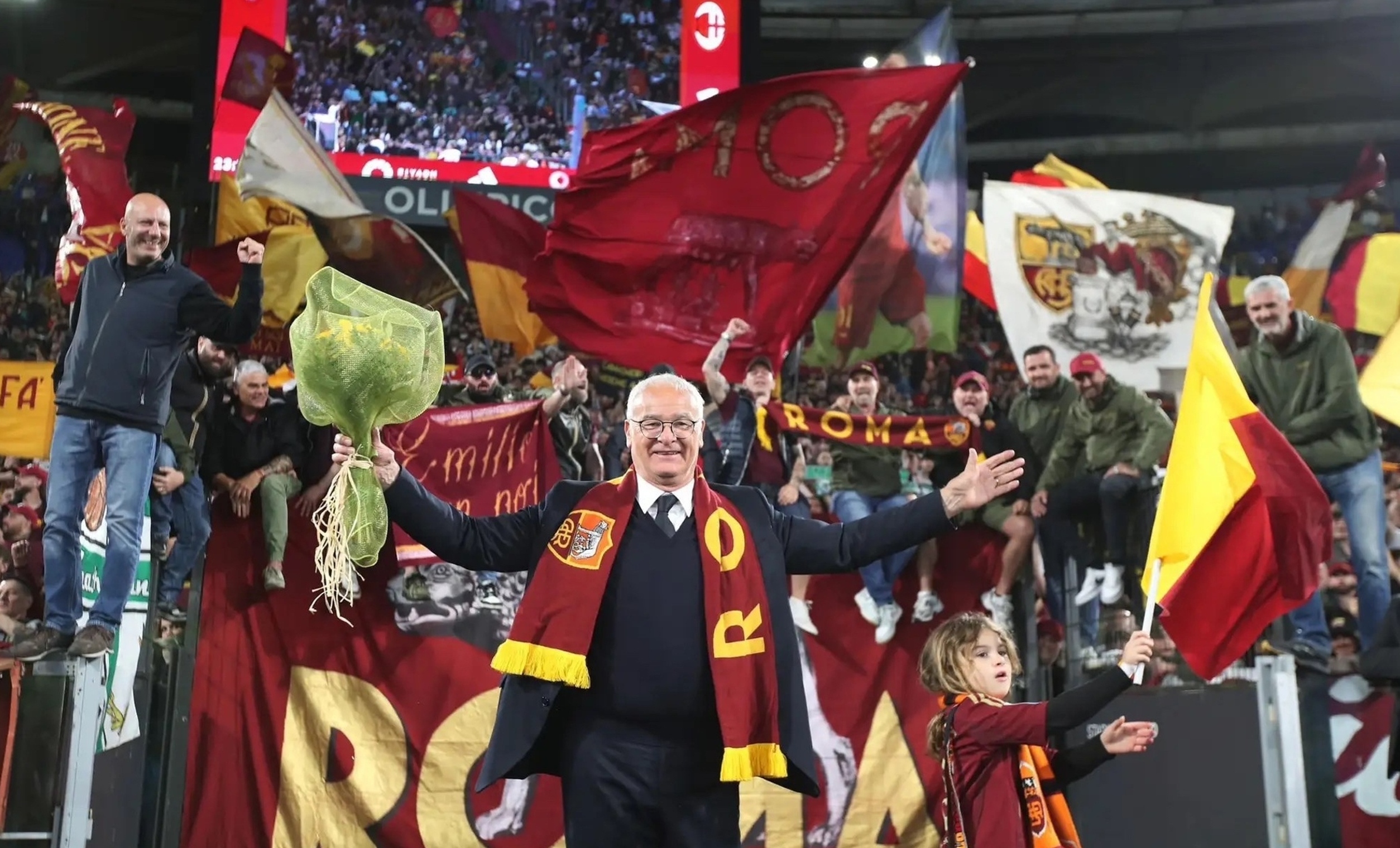 爱游戏链接-罗马主场完胜卡利亚里，继续保持势头的简单介绍