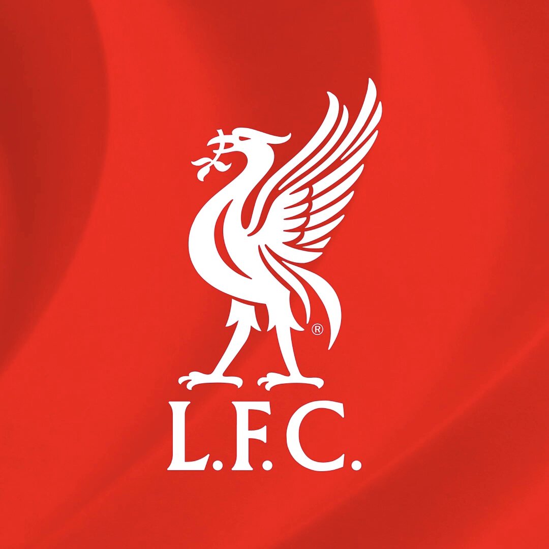 利物浦再次获得胜利,稳扎稳打的简单介绍 利物浦再次获得胜利,稳扎稳打的简单介绍