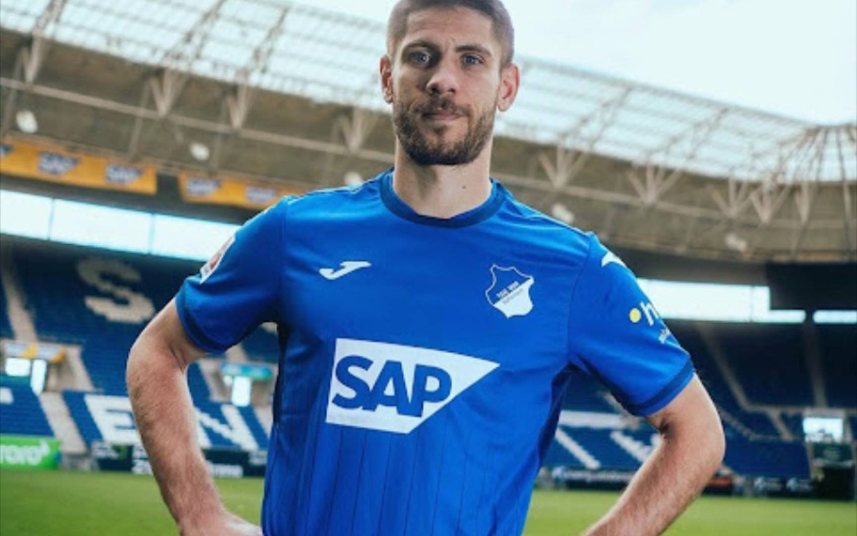 爱游戏app-弗赖堡将在客场挑战霍芬海姆，能否取得关键胜利？的简单介绍