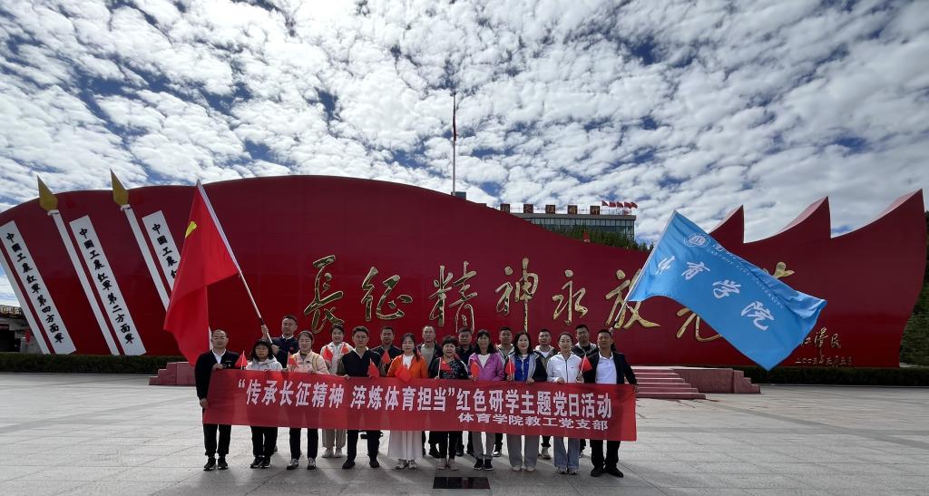 爱游戏网站入口-甘肃兰州成大意志坚定，全队备战争夺胜利