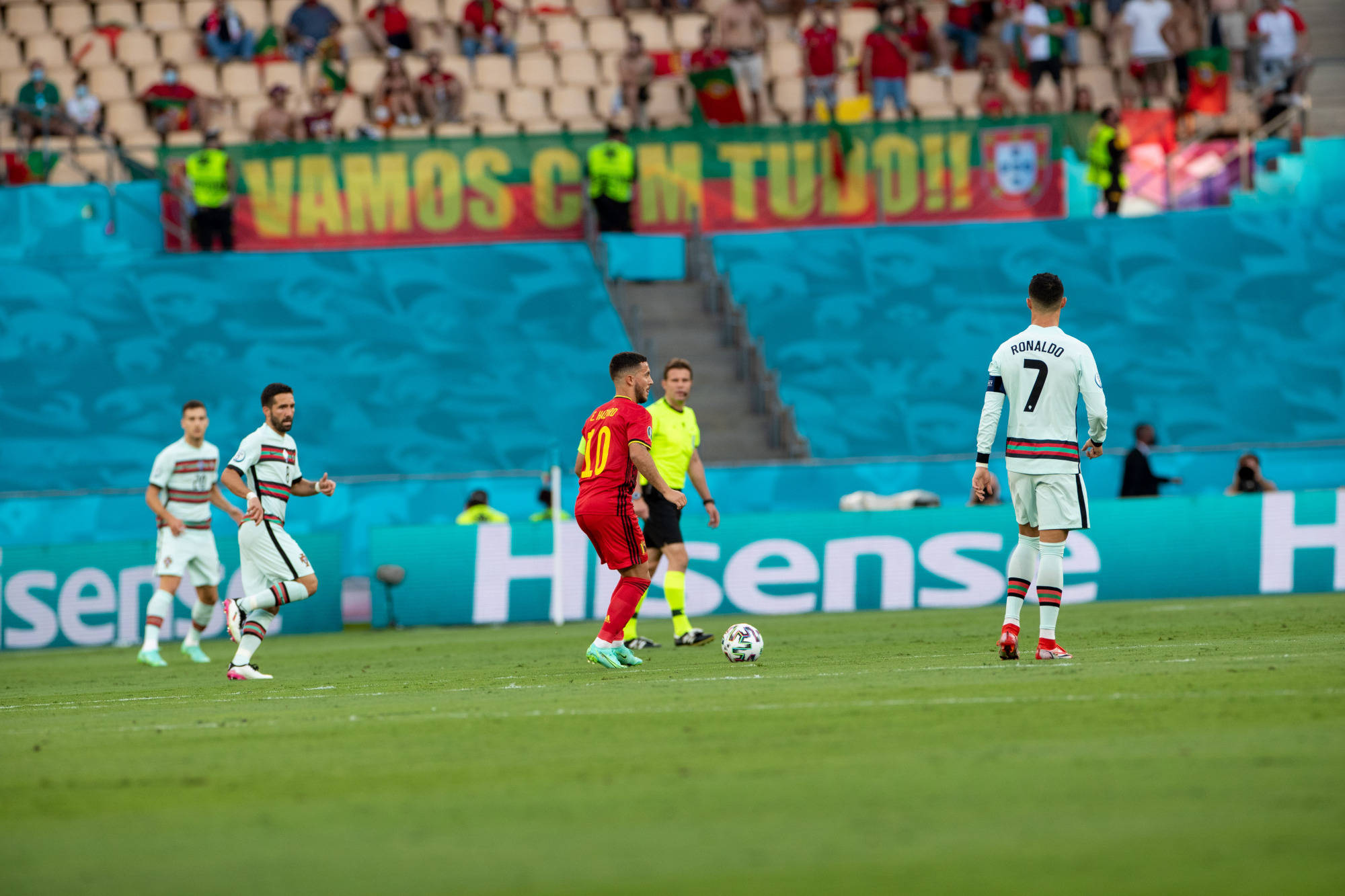 爱游戏竞技-包含葡萄牙横扫法国新特罗不新便改的词条