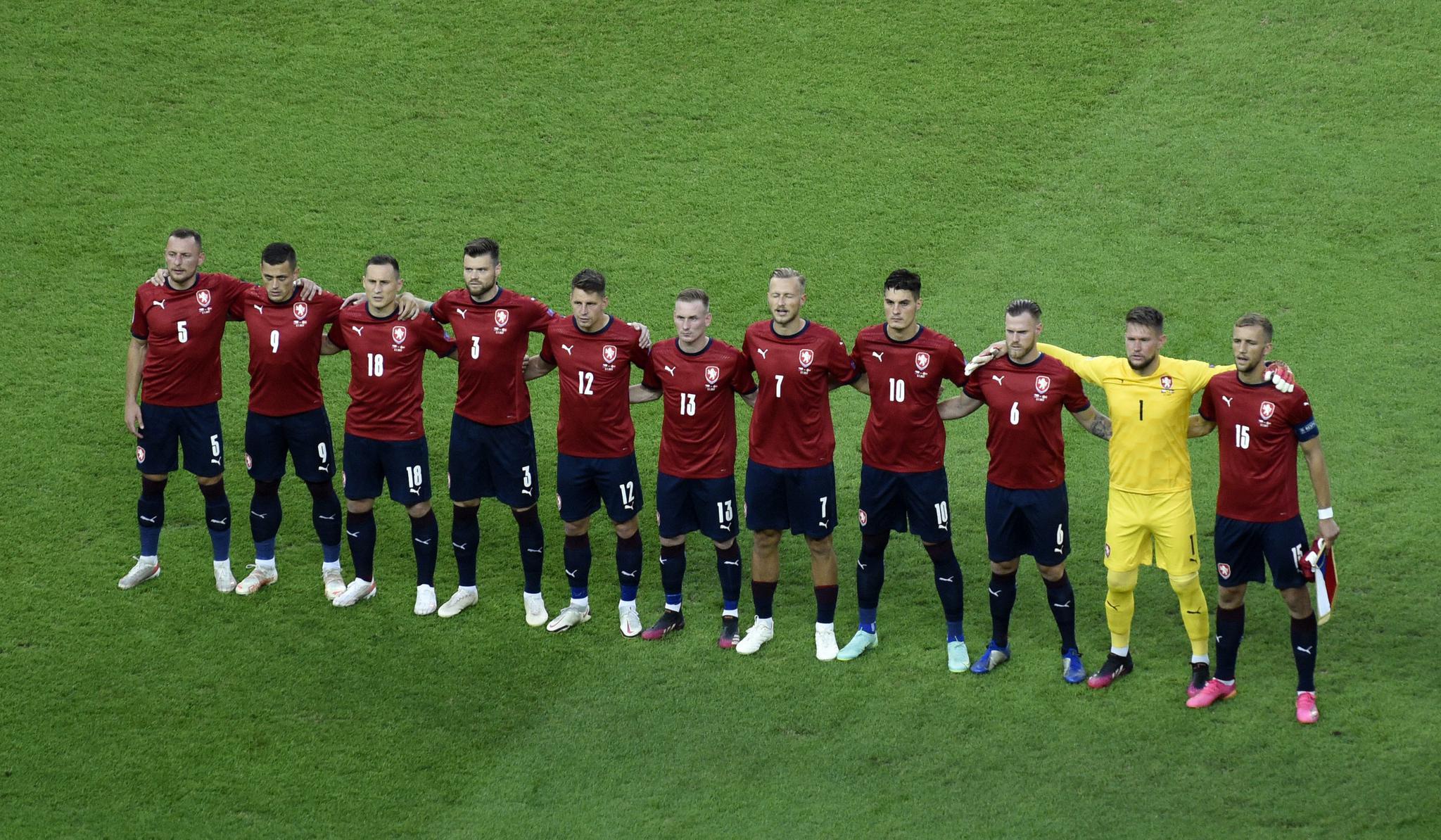 爱游戏培训-北京足球俱乐部闯入四强