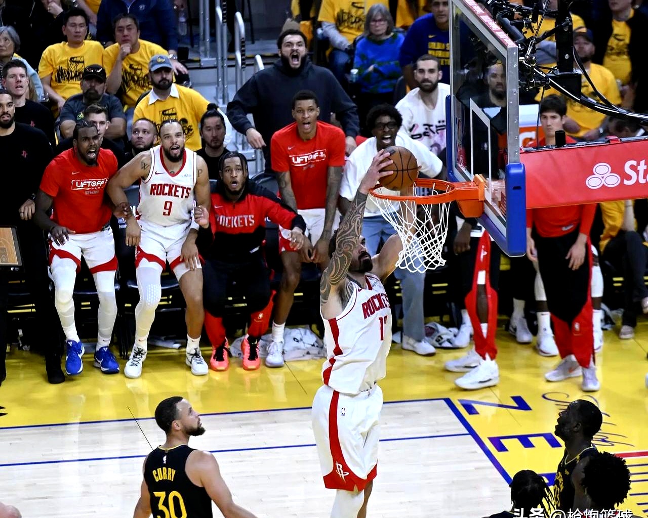 爱游戏视频-包含波特兰豪取连胜，灭勇士击败的词条